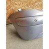 Pare Choc Arriere Citroen C3 1 Phase 1 (3)